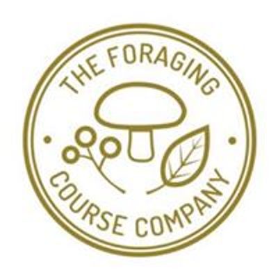 The Foraging Course Company