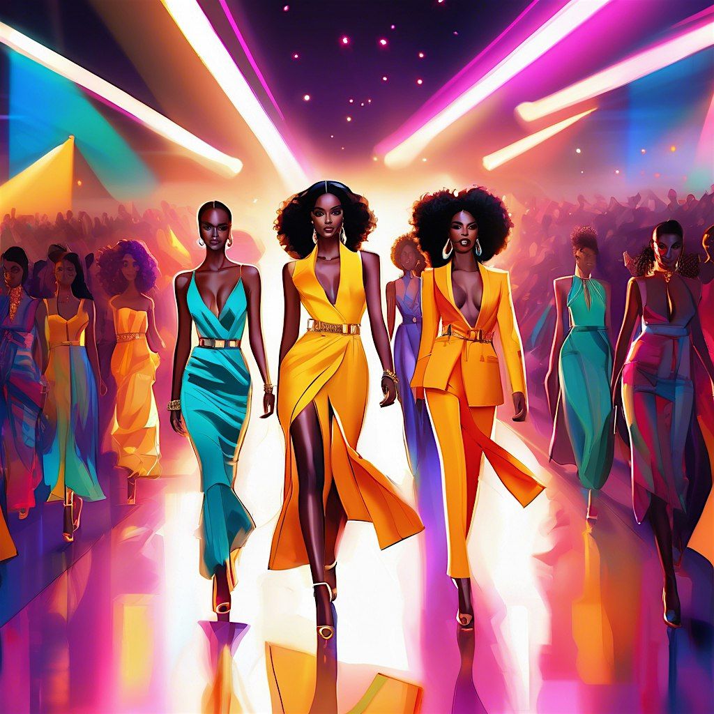 Model With Confidence:  Enhancing Your Empowerment
