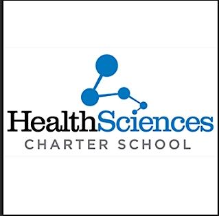 Class of 2016 High School Reunion