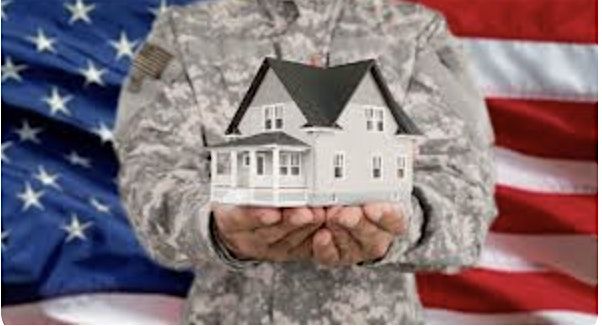 VA Home Loan: Declassified \u2013 Everything You Need to Know