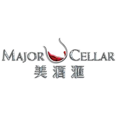 Major Cellar Company Limited