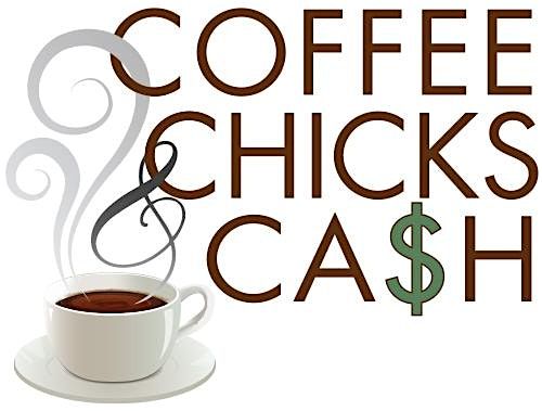 Mesa Coffee Chicks & Cash Networking January 2025