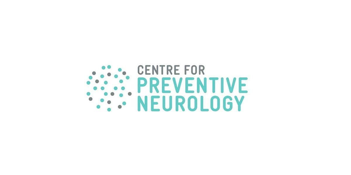 2nd Annual CPN Symposium 2025