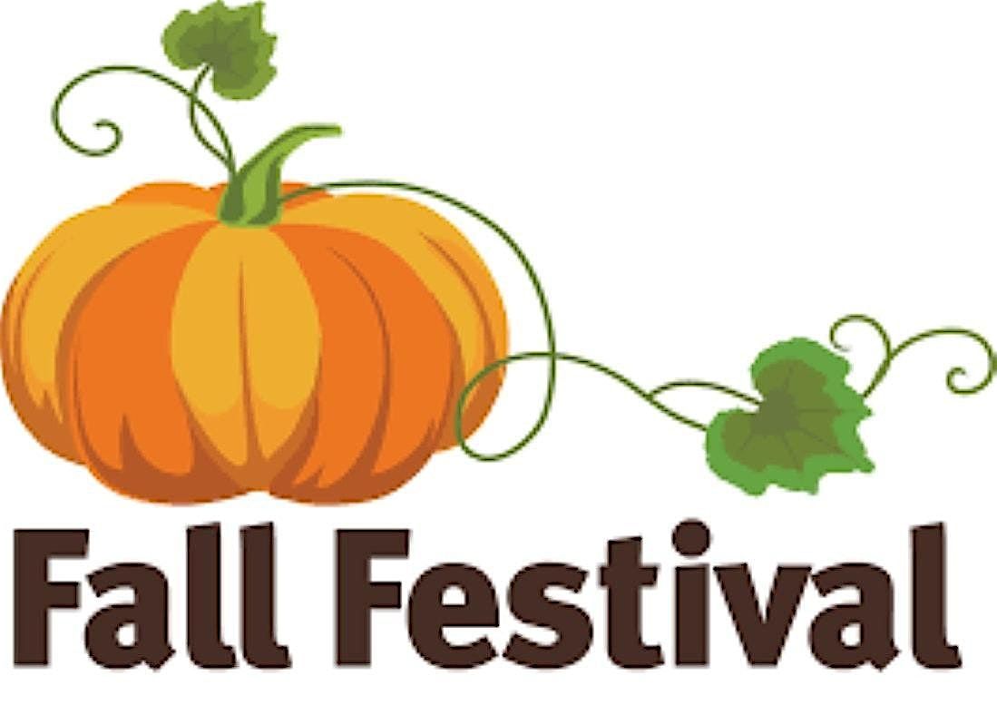 The HOOT Fall Festival