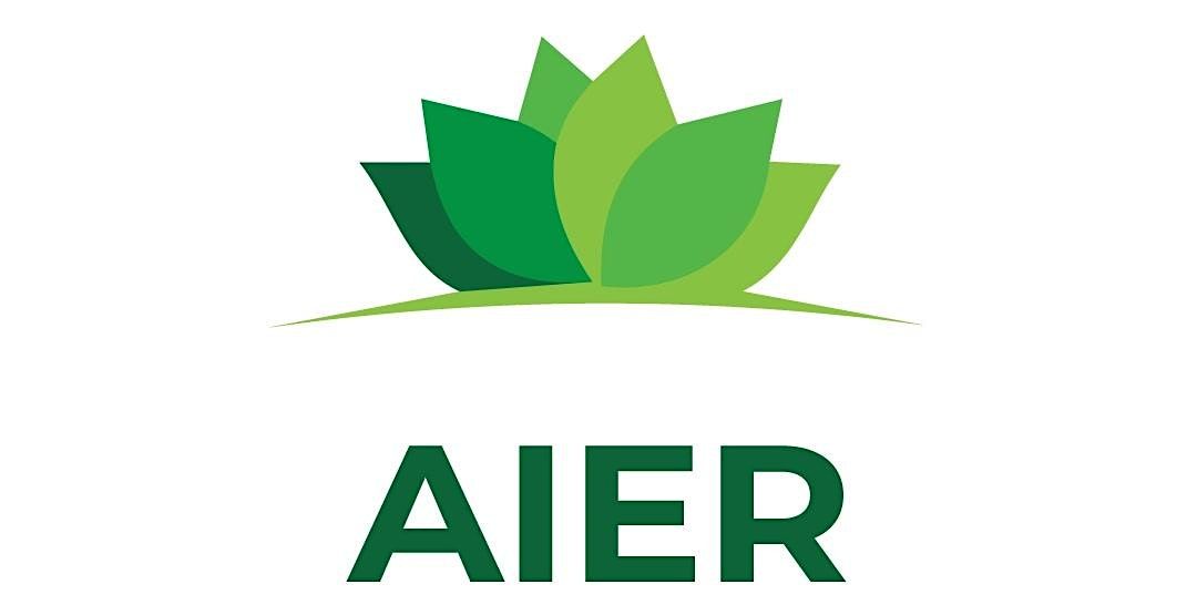 AIER Dinner Conversation: Lab School for Spokane? (REVISIT AND UPDATE)