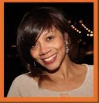 Author & Peach Cobbler Factory Owner Deneen Glenn shares her new book!