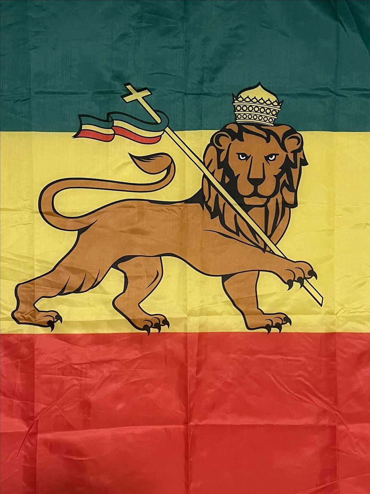 Wilson Cultural Fest