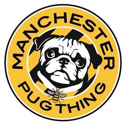Manchester Pug Thing Welfare & Rescue