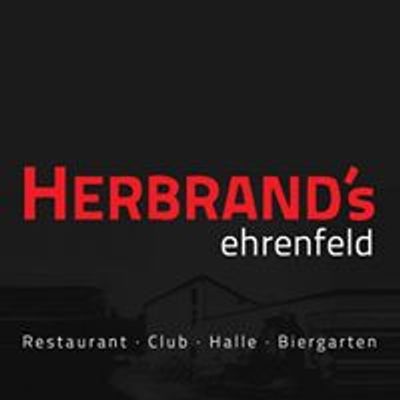 HERBRAND's ehrenfeld