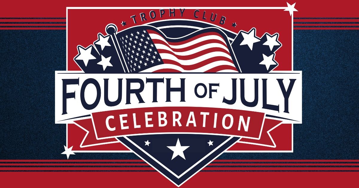 Fourth of July Celebration