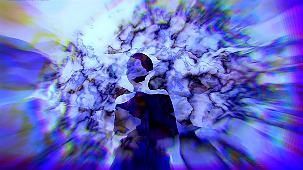 Build Your Own Portal Motion Capture and Avatar Creation Workshop