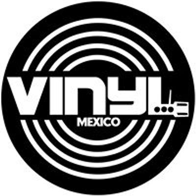 Vinylmexico