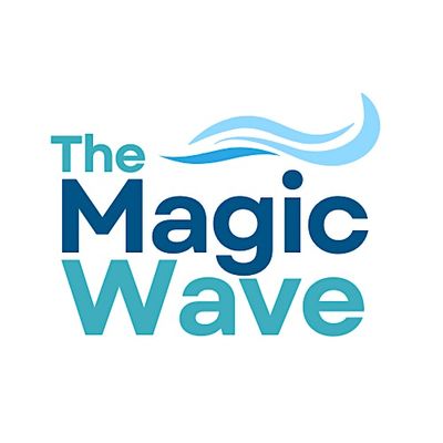 The Magic Wave