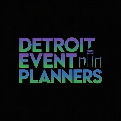 DETROIT EVENT PLANNERS LLC