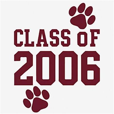 Soldan High Class of 2006