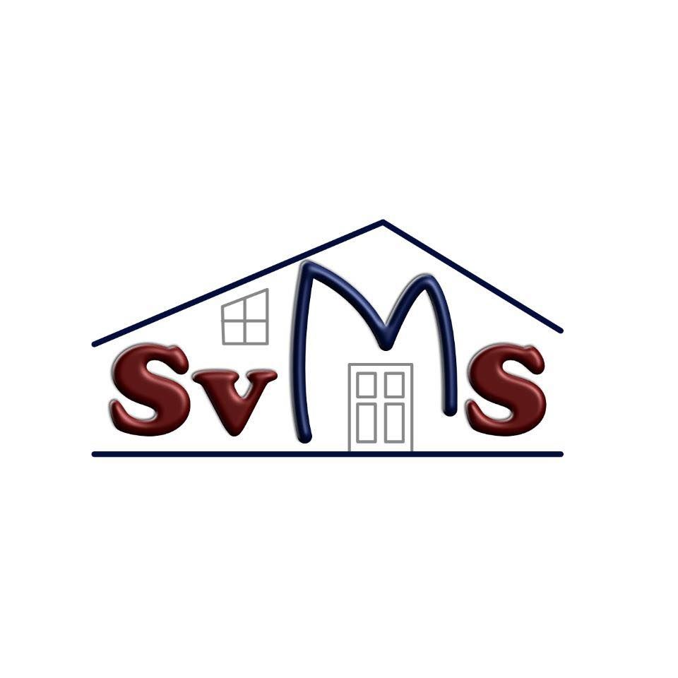 Stour Valley Mens Shed