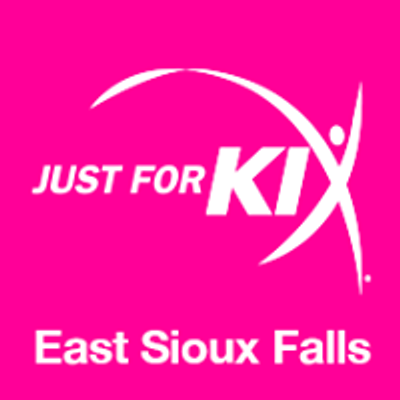 Just For Kix - East Sioux Falls, SD