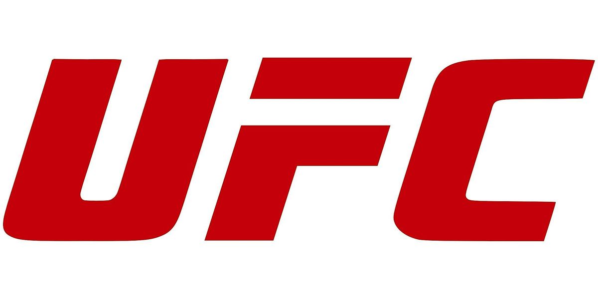 UFC  312 - 131 Sportsbar & Lounge VIP Booth Rental