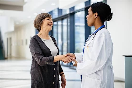 Navigating IRMAA & Medicare