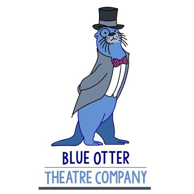 Blue Otter Theatre Company