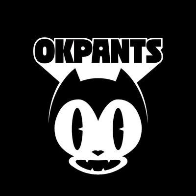 OKPANTS