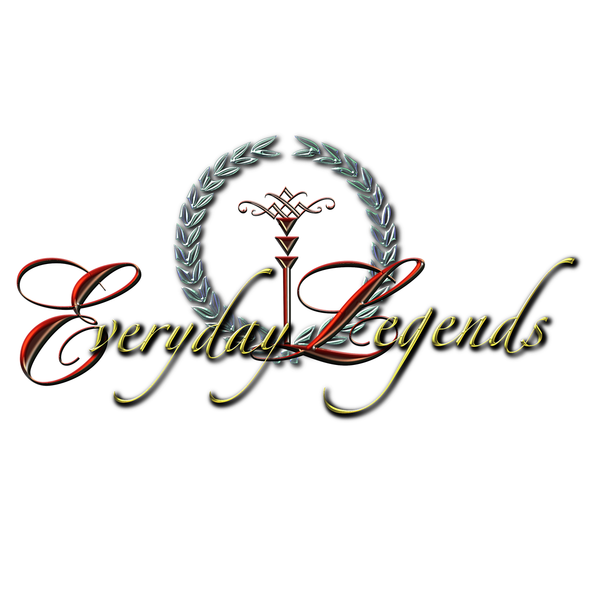 4th Annual Everyday Legend  Finale Gala