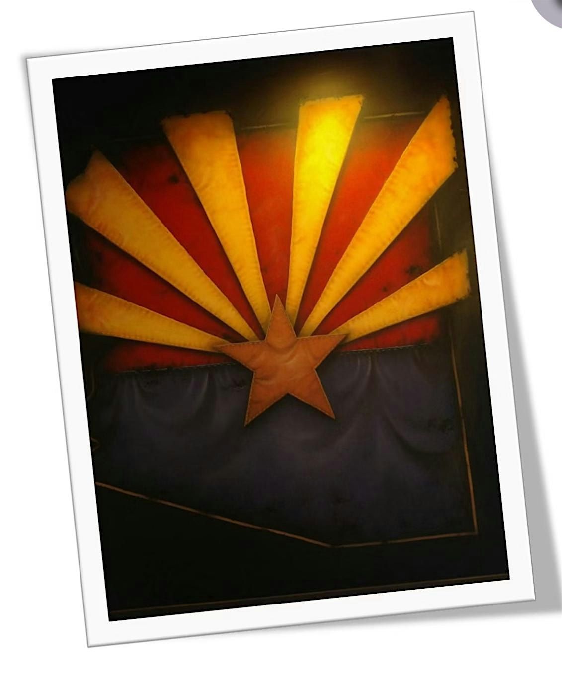 History of the Land in Arizona (3 Hrs General CE for Agents and Appraisers)