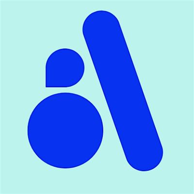 Size Inclusivity Org