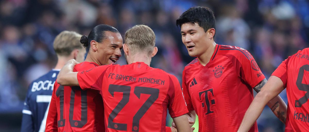 Hamburger SV vs RB Leipzig Tickets