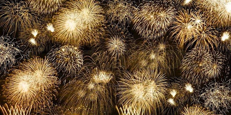 New Years Eve Drag Show