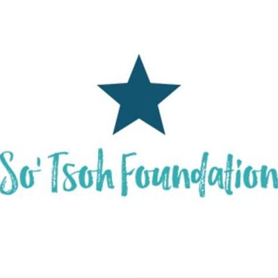 So' Tsoh Foundation