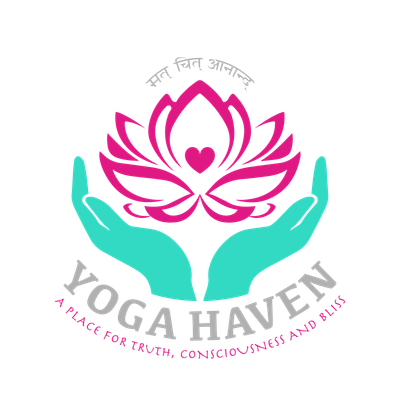 Yoga Haven