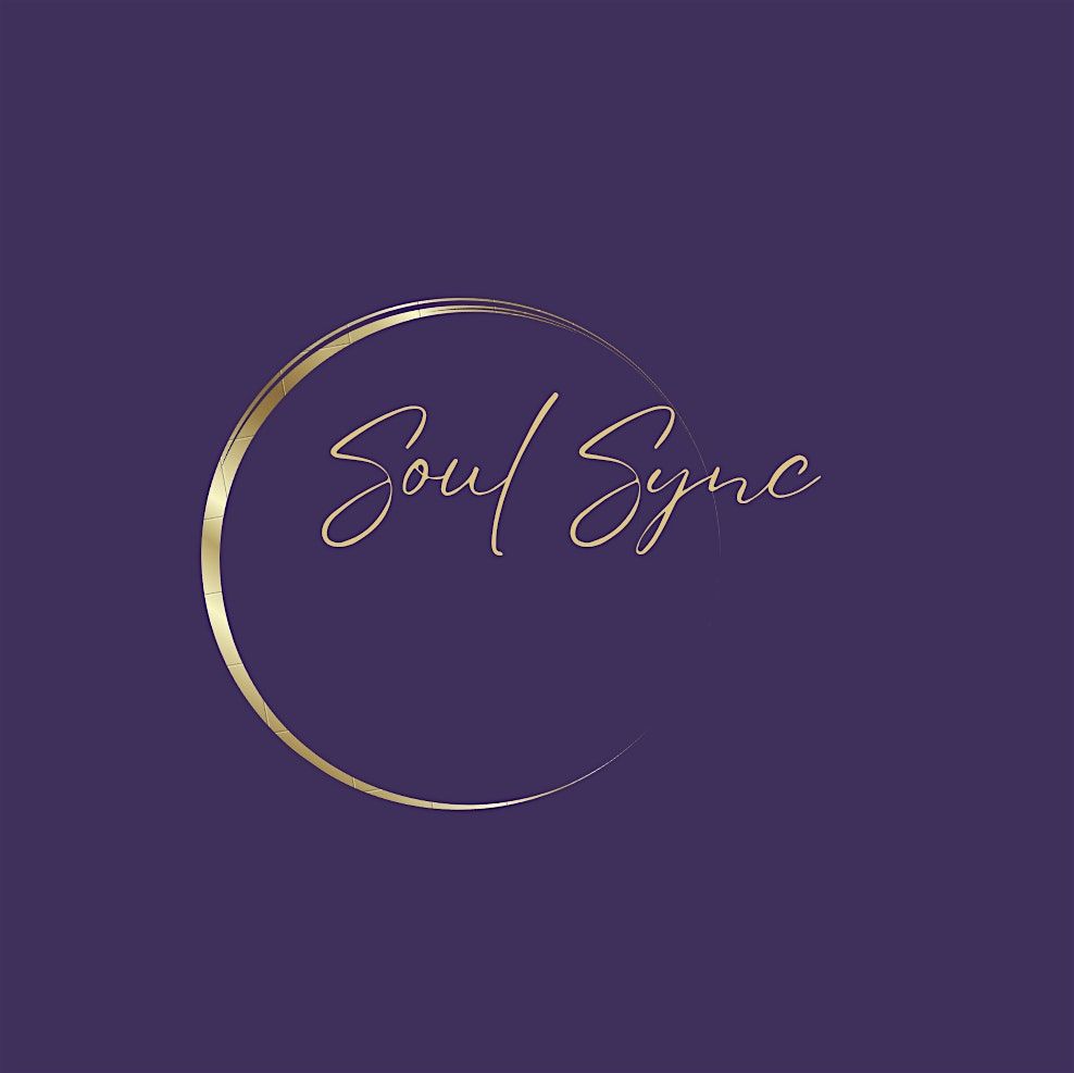 Soul Sync Workshop & Jam