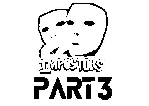 Impostors Music Festival Part 3