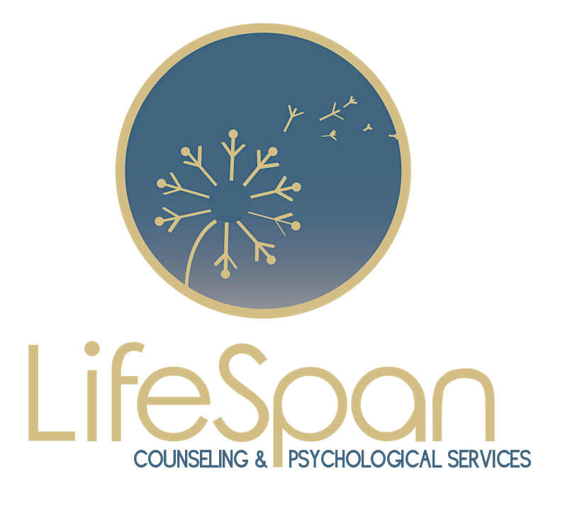 Free Talk on Generational Trauma and Resilience with Orson Morrison, Psy.D.