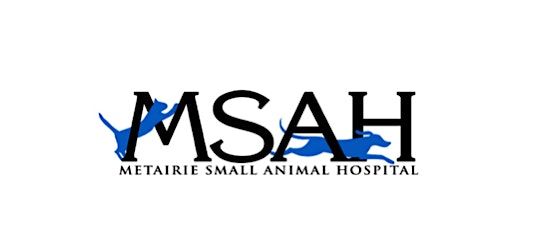 MSAH CAT University Client Service Coordinator Basics