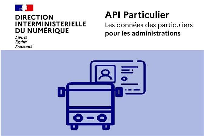 Simplifier la tarification sociale et\/ou solidaire dans les transports