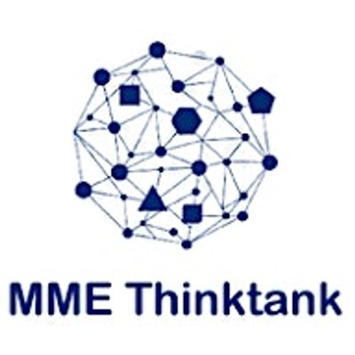 Migrant and Minority Ethnic Thinktank (MMETT)