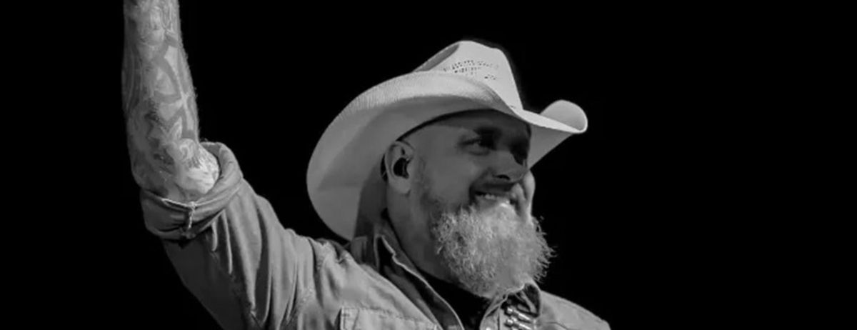 Parking Natalia LaFourcade (Rescheduled from 9\/21\/25)