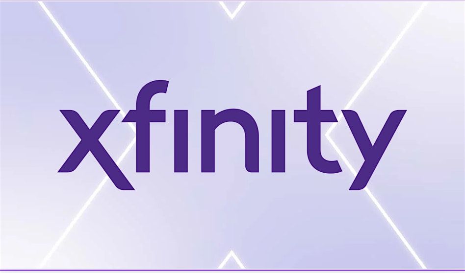 Xfinity Black Friday Event - Henrico