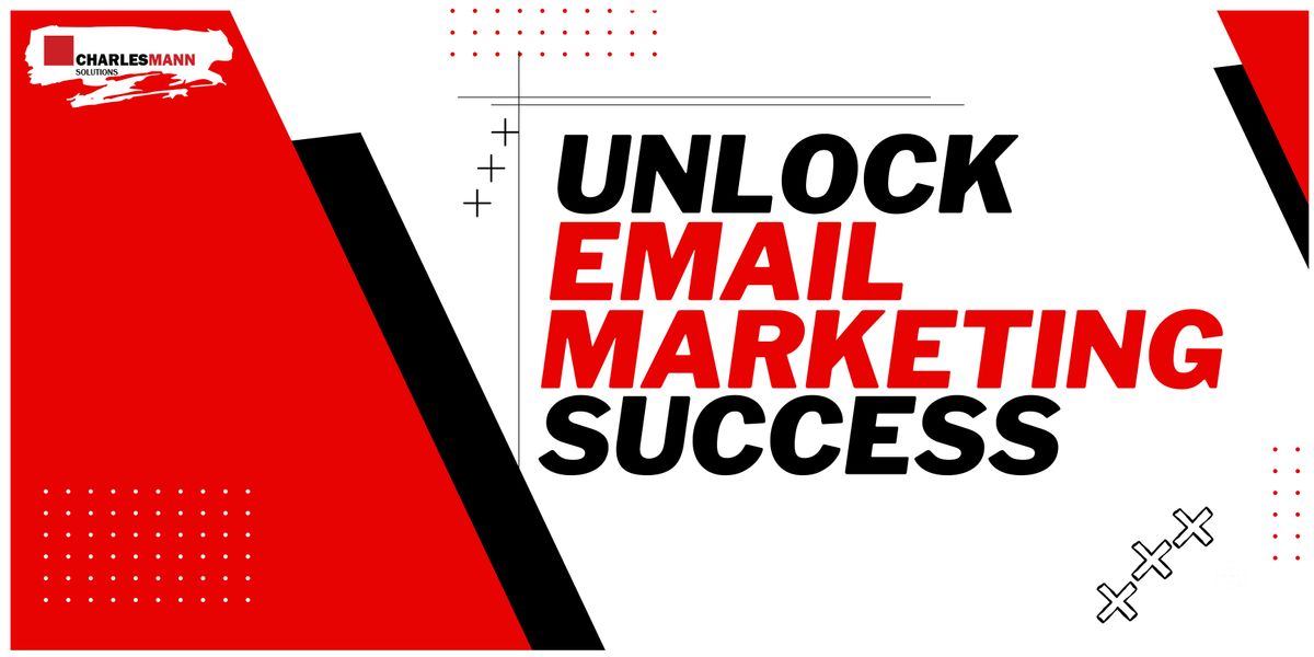 Effective Email Marketing with Mailchimp - HRDC Claimable Training Course