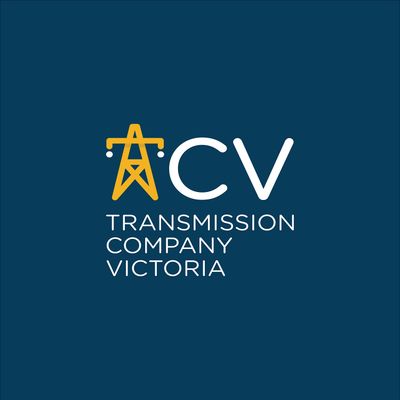 Transmission Company Victoria