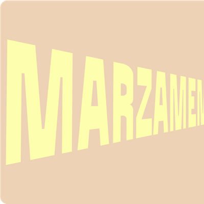 Marzamemi Ltd