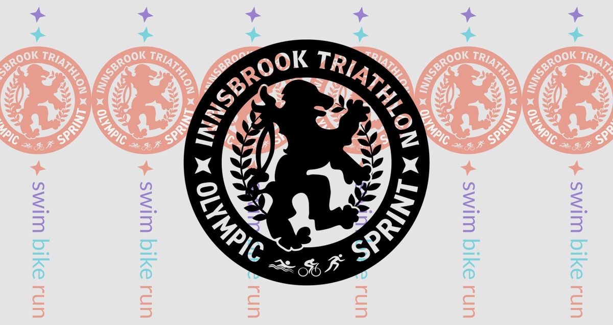 Innsbrook Triathlon