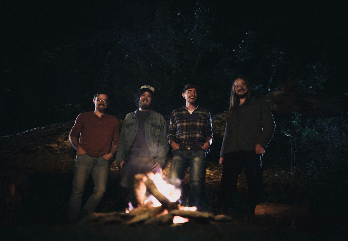 Tophouse at Halo At the Point