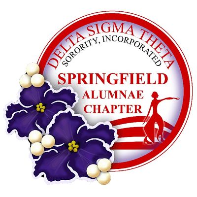 Springfield Alumnae Chapter of Delta Sigma Theta