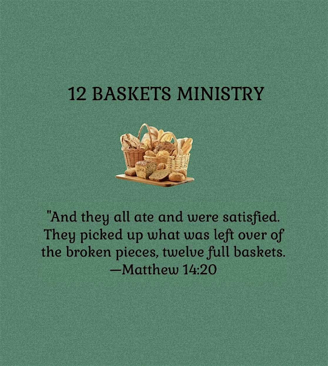BIBLE DISCUSSION GROUP FOR SEEKERS, QUESTIONERS, AND THE CURIOUS