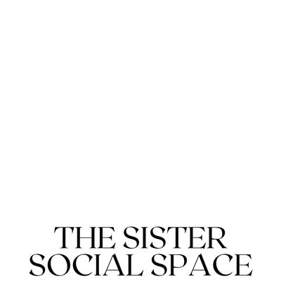 TheSisterSocialSpace