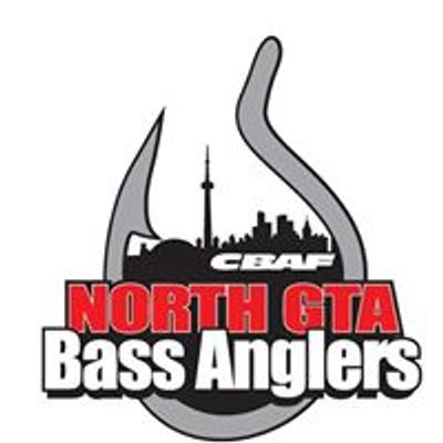 North GTA Bass Anglers