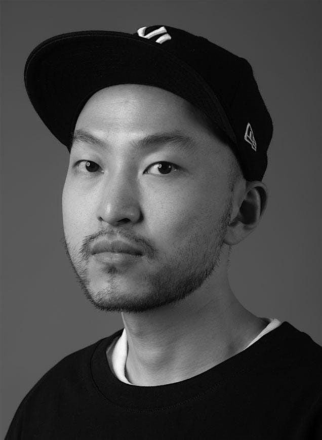 SPEAKER: Shengwei Zhou (Assistant Professor, USF)